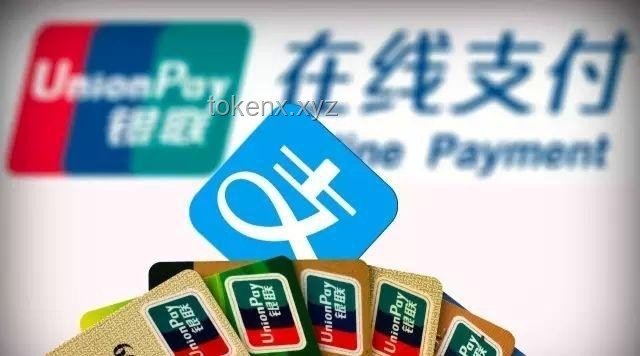 4S店销冠私用收款码卷款潜逃，消费者如何防骗维权？